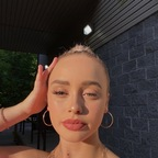 Download pmalayna OnlyFans leaks for free 

 profile picture