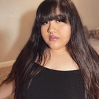 pmcri OnlyFans Leaks 

 profile picture