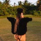 pmgarcia OnlyFans Leaked Photos and Videos 

 profile picture