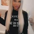 Download pmo1930 OnlyFans leaks for free 

 profile picture