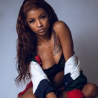 Flexx (pmoscato) Leak OnlyFans 

 profile picture