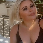 pnassstyxo (angelbbyxx) OnlyFans content 

 profile picture