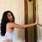 pnkromance (KROMANCE) free OnlyFans content 

 profile picture