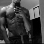 pnwbbc88 (Brandon) OnlyFans Leaked Content 

 profile picture