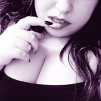 Onlyfans leak pnwbbw00 

 profile picture