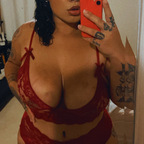 Download pnwlivi OnlyFans content for free 

 profile picture