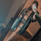 Onlyfans leaks pnwporn4ever 

 profile picture