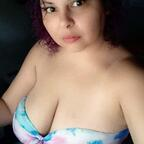 Download pocahantas3983 OnlyFans leaks for free 

 profile picture