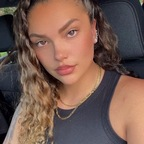 pocahawty (PocaHawty) free OnlyFans Leaks 

 profile picture