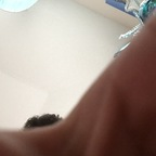 Download pocahontas5 OnlyFans leaks for free 

 profile picture