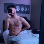 Onlyfans leak pocketpapi69 

 profile picture