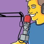 Free access to (podcastfromthecloset) Leak OnlyFans 
 profile picture