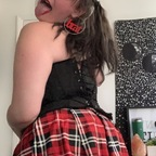 Poetic Justice @poeticjustice22 Leak OnlyFans 

 profile picture