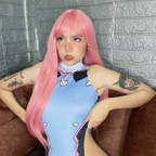 Poiilinkewa (poiilinkewa38) Leaked OnlyFans 

 profile picture