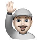 pointmefkr OnlyFans Leaked 

 profile picture