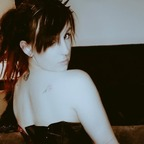 Download poison_xox OnlyFans videos and photos for free 

 profile picture