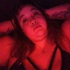 poisonbea (Bea Poison 🔥 🐍) OnlyFans Leaked Content 

 profile picture