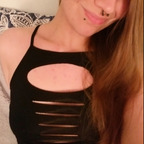 poisoned_petals (Ev) free OnlyFans Leaked Pictures & Videos 

 profile picture