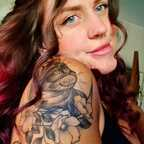 Onlyfans leak poisoning_ivy 

 profile picture