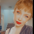 Download poisonlivley OnlyFans content for free 

 profile picture