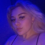 Onlyfans leak poisonlovesivy 

 profile picture