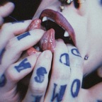 poisonpawss OnlyFans Leak 

 profile picture