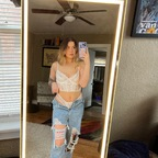 Free access to (@poisonpeachh) Leaks OnlyFans 

 profile picture