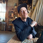 poisonprince OnlyFans Leaked Photos and Videos 

 profile picture