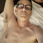 Download pokememon OnlyFans videos and photos for free 

 profile picture