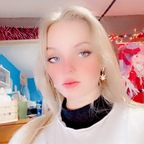 pokieslove03 OnlyFans Leak 

 profile picture