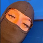 pokusaa OnlyFans Leaked Photos and Videos 

 profile picture