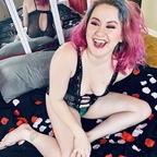 Haley Rose💜 (polarbearhaley) Leaked OnlyFans 

 profile picture