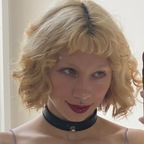 Onlyfans leaked pole_riot 

 profile picture