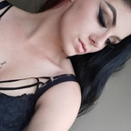 polebaby21 (Polebaby21) free OnlyFans Leaked Pictures and Videos 

 profile picture