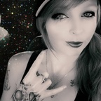 poledancingember (Ember🔥🔥) free OnlyFans Leaked Pictures and Videos 

 profile picture