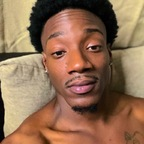 Download polenyohole OnlyFans leaks for free 

 profile picture