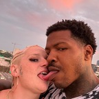 Rocky (@polepusher_rocky) Leak OnlyFans 

 profile picture