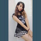 poliku08 (Poliku08) OnlyFans Leaked Content 

 profile picture