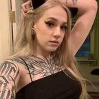 Download polina.sharman.vip OnlyFans videos and photos for free 

 profile picture