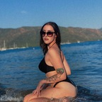 polinkaaa (Polina) free OnlyFans content 

 profile picture