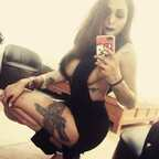 Onlyfans leak polisexy 

 profile picture