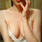 polish_babe69 OnlyFans Leaks 

 profile picture