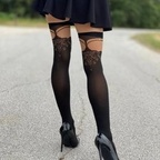 Free access to (@polishlegs) Leaked OnlyFans 

 profile picture