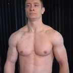 Onlyfans leak polishpowerhouse 

 profile picture