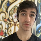 Onlyfans leak polishpride 

 profile picture