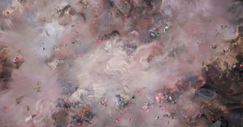 Header of pollenakat