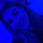 Download pollyester1 OnlyFans leaks for free 

 profile picture