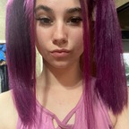 Free access to @pollypantyprincess Leak OnlyFans 

 profile picture