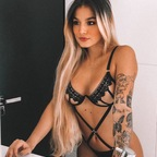 Onlyfans leaks pollypocket013 

 profile picture