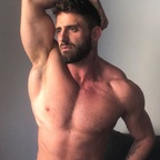 Onlyfans leak poloprivatefans 

 profile picture